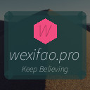 wexifao.pro